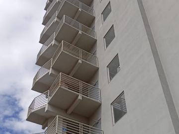 place photo 47