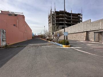 place photo 48