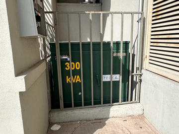 place photo 51