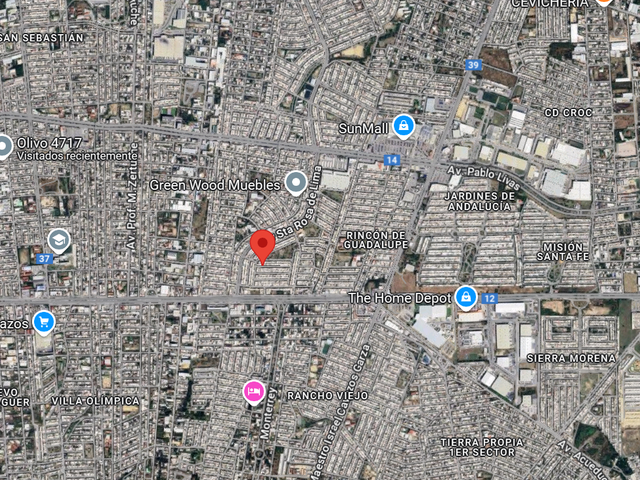 place photo 4