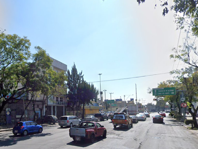 place photo 4