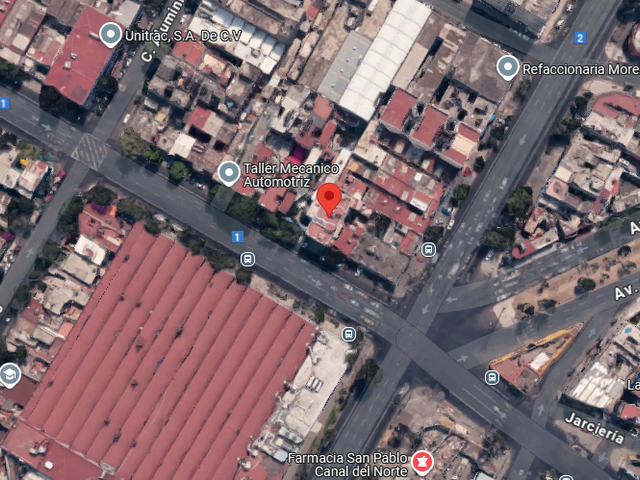 place photo 7