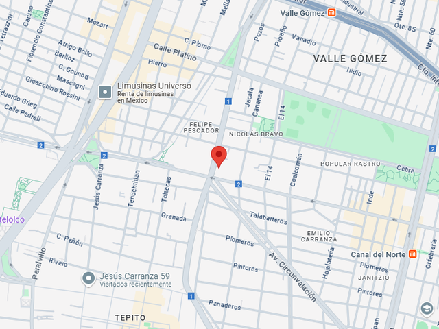 place photo 9