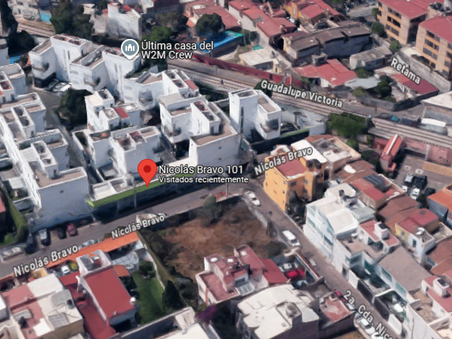 place photo 3