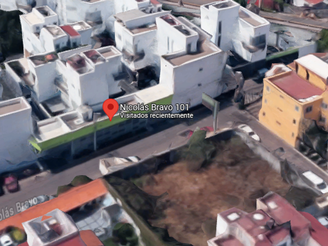 place photo 4