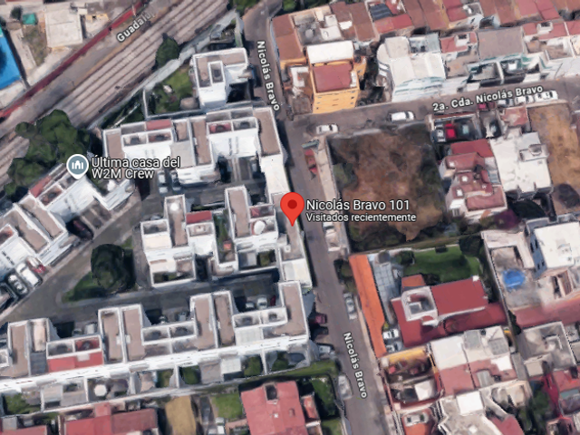 place photo 5