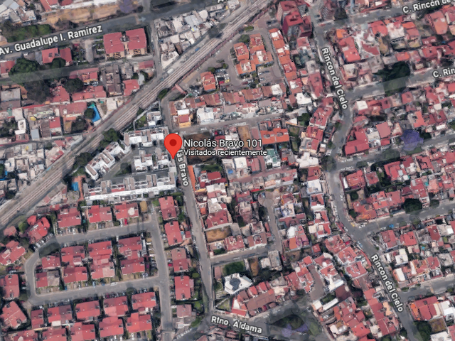 place photo 6