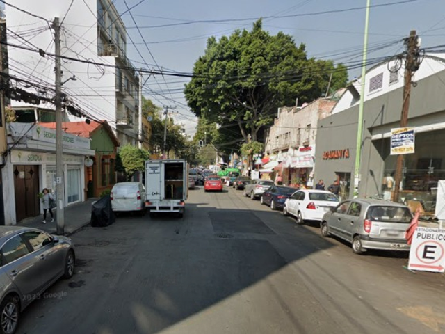 place photo 12