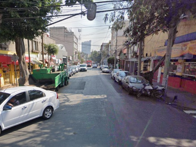 place photo 13