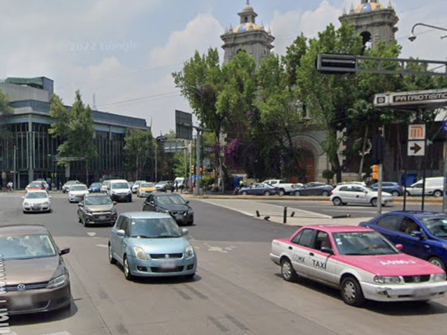 place photo 16