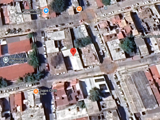 place photo 6