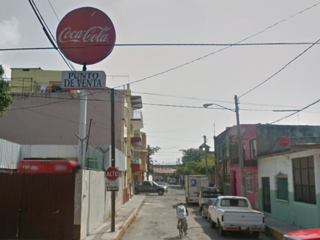 place photo 4