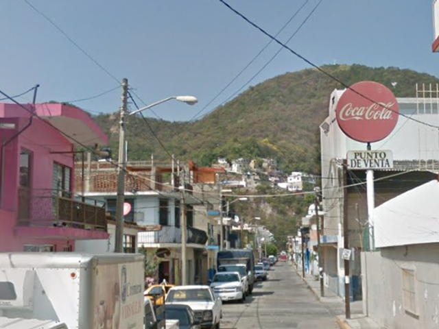 place photo 5