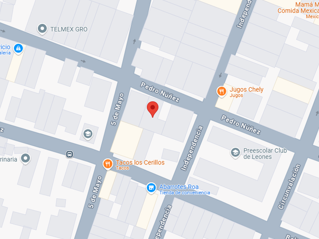 place photo 7