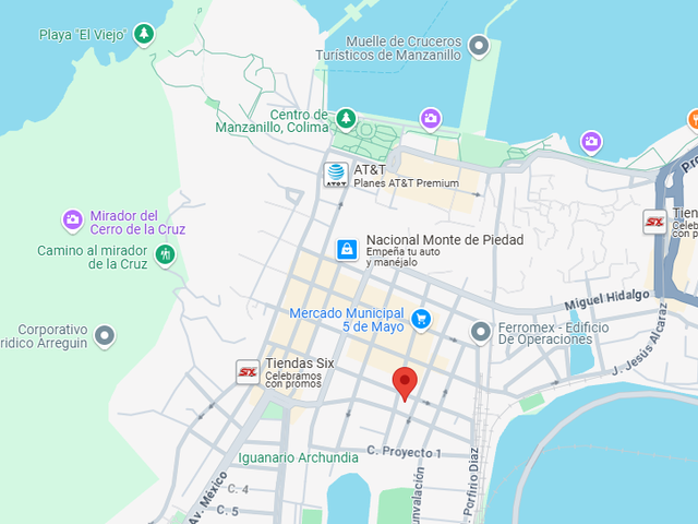 place photo 8