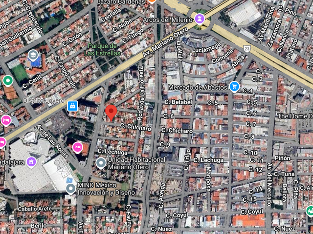 place photo 16