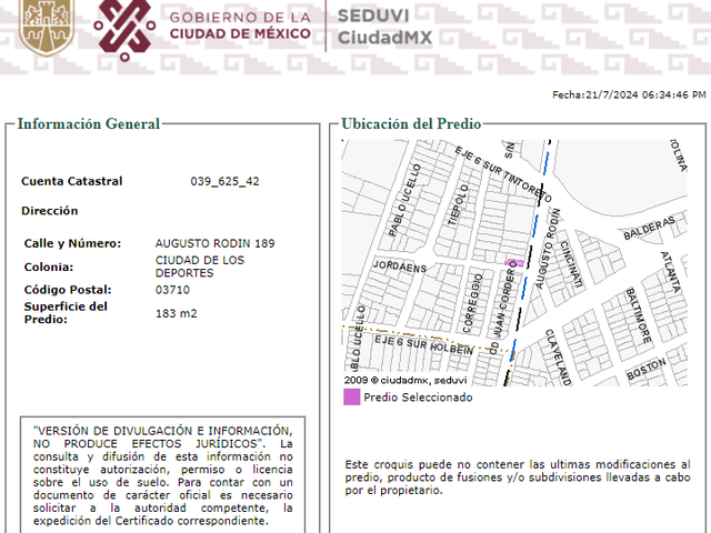 place photo 10