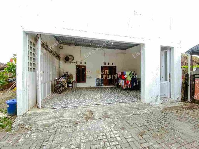 place photo 2