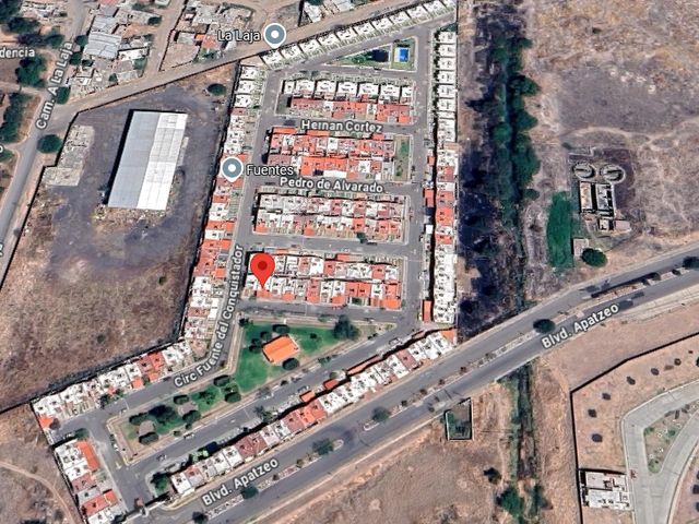place photo 11