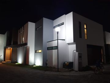 place photo 29