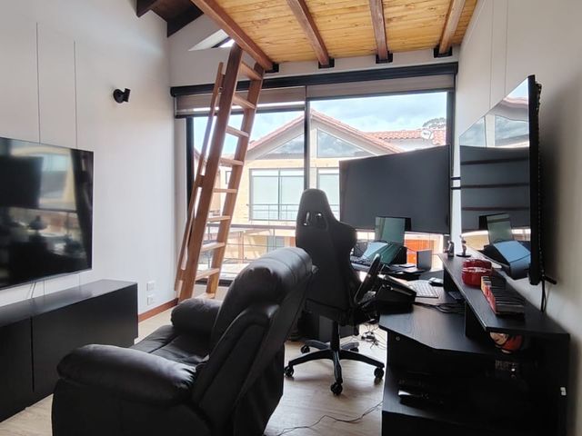place photo 22