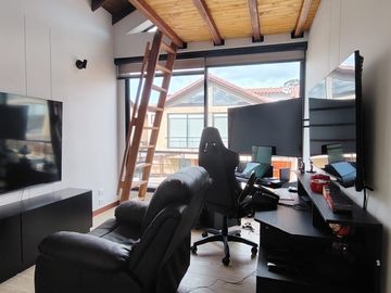 place photo 22