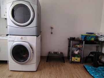 place photo 31