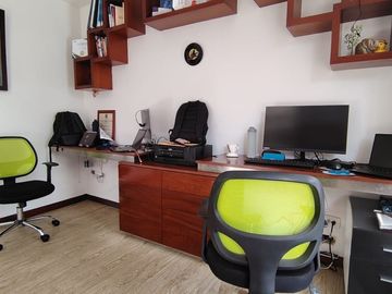 place photo 35