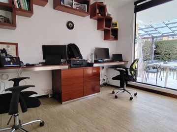 place photo 36