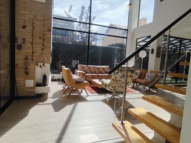 place photo 39