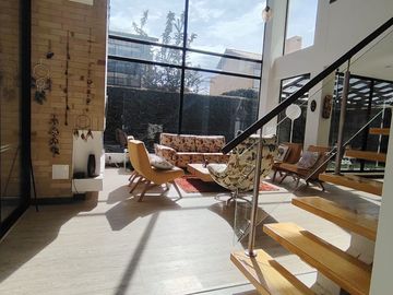 place photo 39