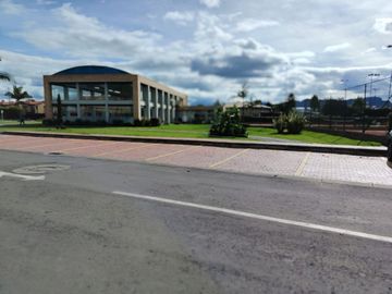 place photo 41
