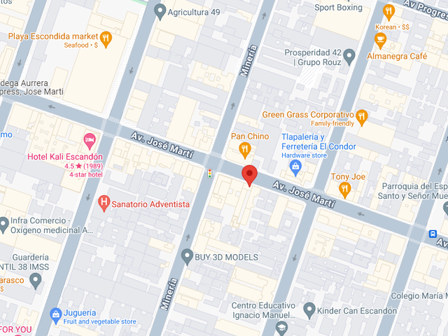 place photo 10