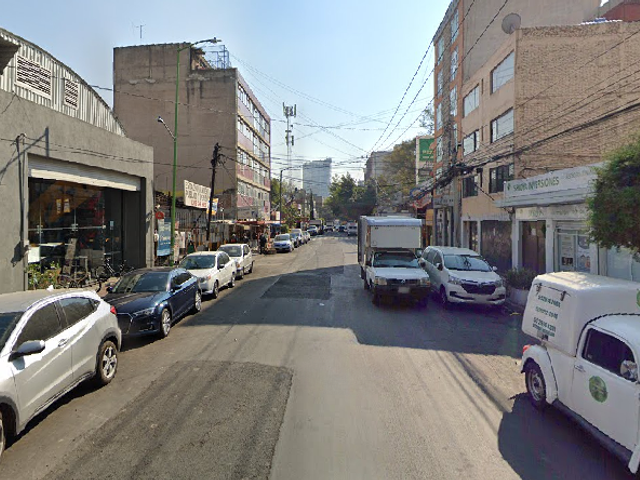 place photo 7