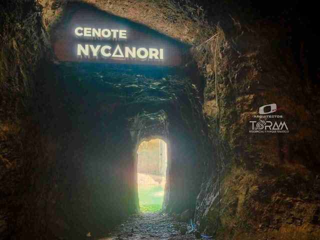 place photo 12