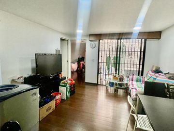 place photo 18