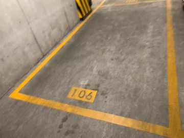 place photo 24