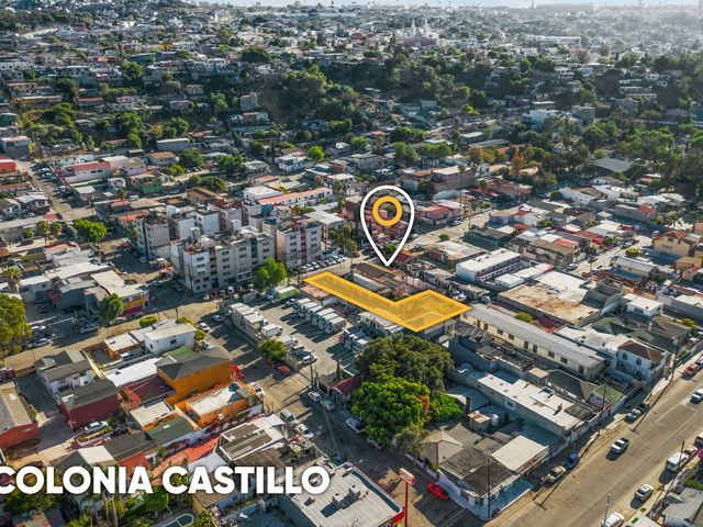 place photo 5