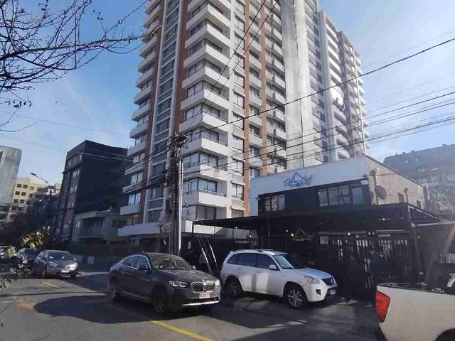 place photo 29