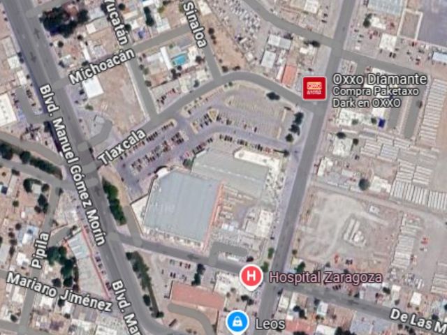 place photo 2