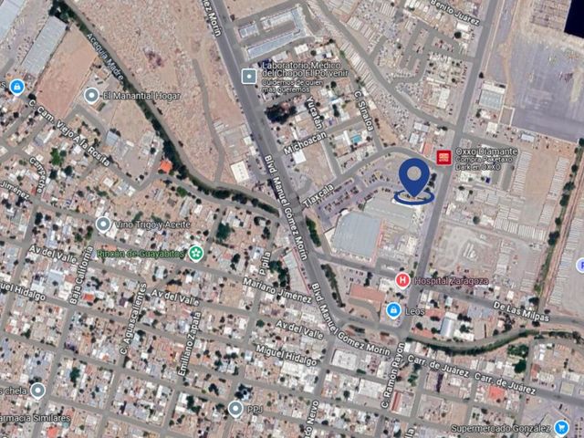 place photo 4