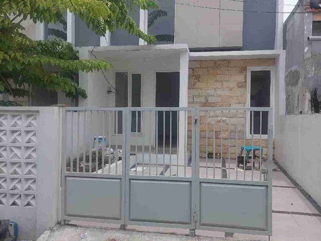place photo 12