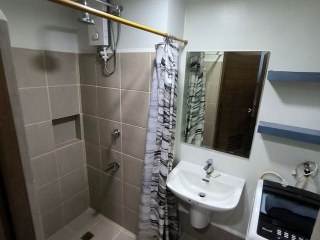 place photo 21