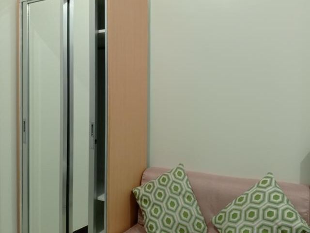place photo 29