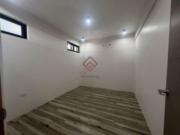 place photo 62