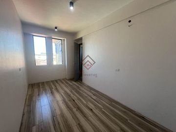 place photo 63