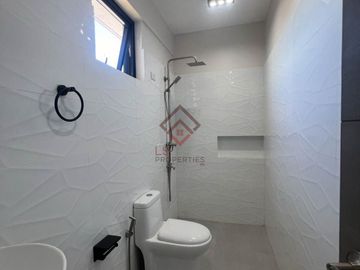 place photo 64