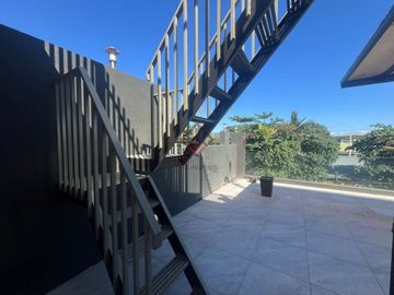 place photo 66