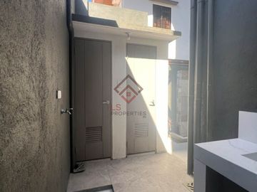 place photo 32
