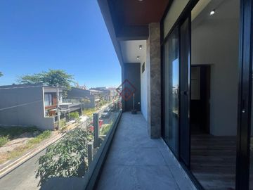 place photo 49